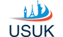Usuk Logo